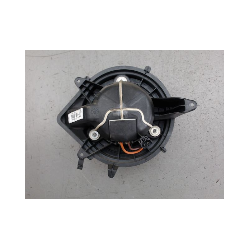 MOTEUR VENTILATEUR CHAUFFAGE MINI MINI