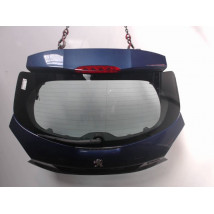 HAYON PEUGEOT 208