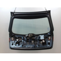 HAYON AUDI A3 SPORTBACK II Phase 2 (8P) 2008-2012