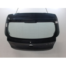 HAYON BMW SERIE 1 I Phase 1 (E87) 2004-2006