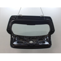 HAYON BMW SERIE 1 I Phase 1 (E87) 2004-2006