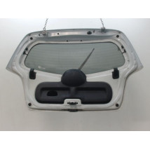 HAYON RENAULT TWINGO II Phase 1 2007-2011