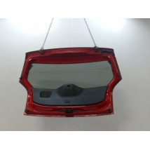 HAYON SKODA CITIGO