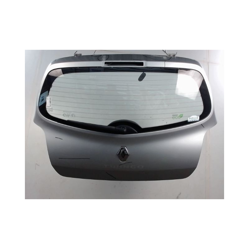 HAYON RENAULT TWINGO
