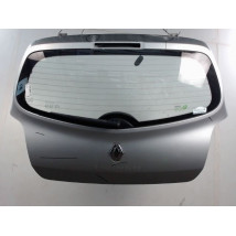 HAYON RENAULT TWINGO