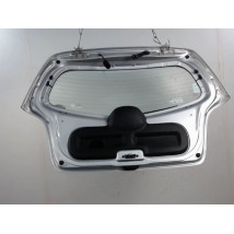 HAYON RENAULT TWINGO