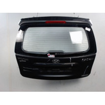HAYON HYUNDAI I30