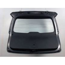 HAYON HYUNDAI I30