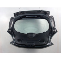 HAYON PEUGEOT 208