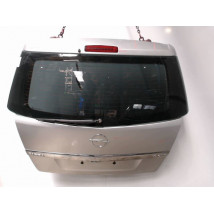 HAYON OPEL ZAFIRA 2006-