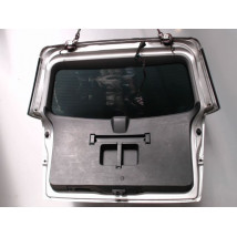 HAYON OPEL ZAFIRA 2006-