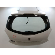 HAYON PEUGEOT 208 Phase 1 2012-...