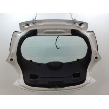 HAYON PEUGEOT 208 Phase 1 2012-...