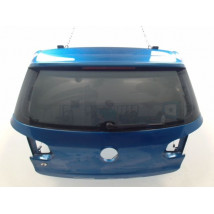 HAYON VOLKSWAGEN GOLF VI (1K) 2008-2013