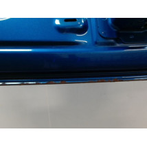 HAYON VOLKSWAGEN GOLF VI (1K) 2008-2013