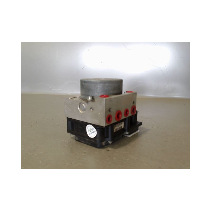UNITE HYDRAULIQUE ABS RENAULT KANGOO