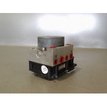 UNITE HYDRAULIQUE ABS RENAULT KANGOO