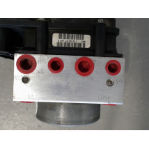 UNITE HYDRAULIQUE ABS RENAULT KANGOO