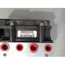 UNITE HYDRAULIQUE ABS RENAULT KANGOO
