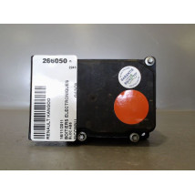 UNITE HYDRAULIQUE ABS RENAULT KANGOO