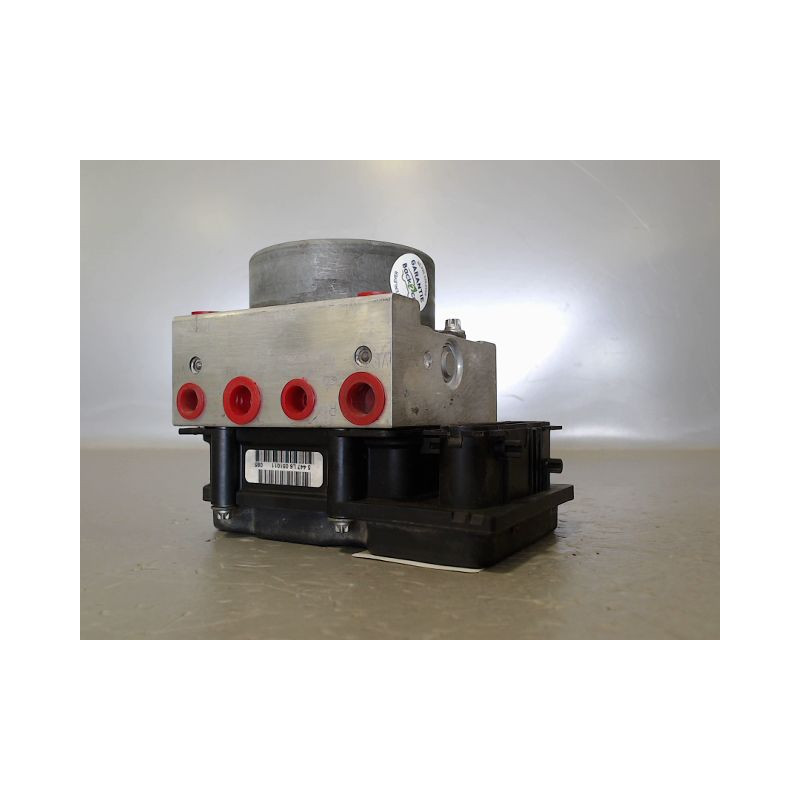 UNITE HYDRAULIQUE ABS RENAULT KANGOO