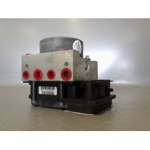 UNITE HYDRAULIQUE ABS RENAULT KANGOO