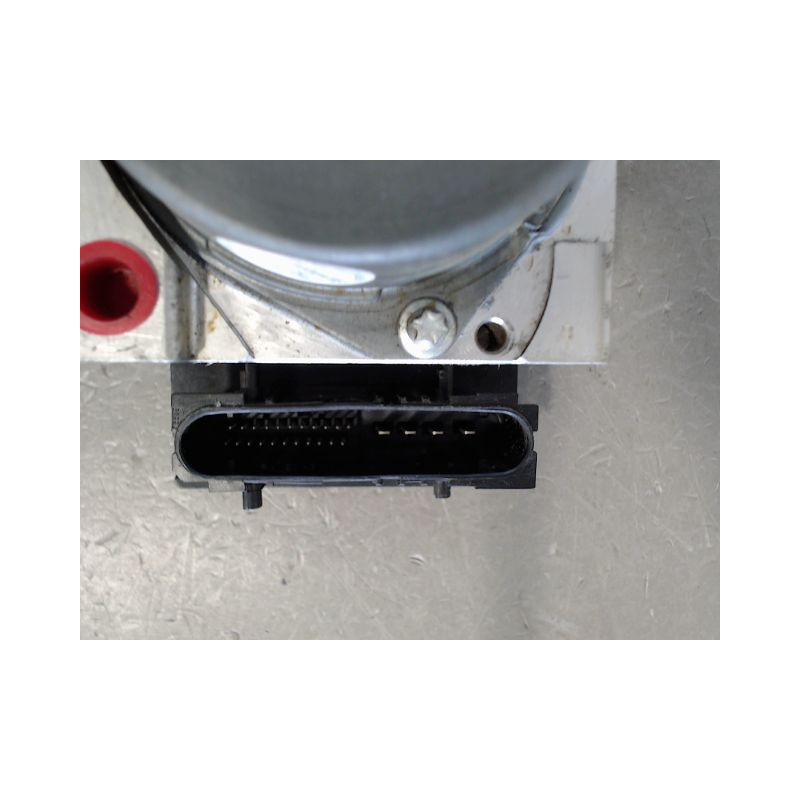 UNITE HYDRAULIQUE ABS RENAULT KANGOO