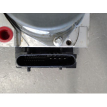 UNITE HYDRAULIQUE ABS RENAULT KANGOO