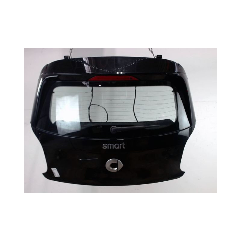 HAYON SMART FORFOUR