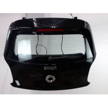 HAYON SMART FORFOUR