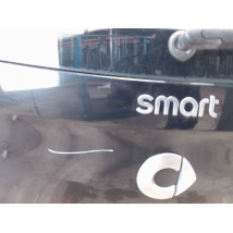 HAYON SMART FORFOUR