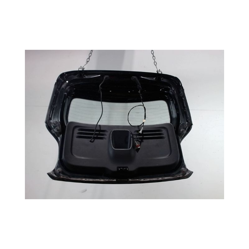 HAYON SMART FORFOUR