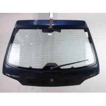 HAYON PEUGEOT 106 96-2003