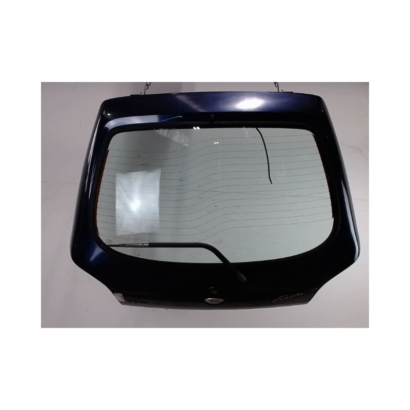 HAYON FORD FIESTA 95-9.99