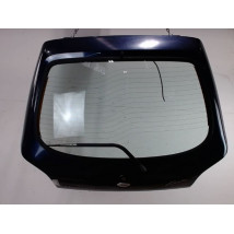 HAYON FORD FIESTA 95-9.99