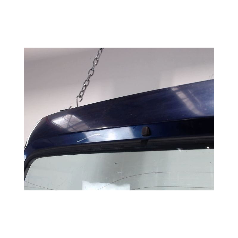 HAYON FORD FIESTA 95-9.99