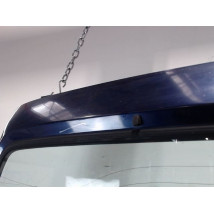 HAYON FORD FIESTA 95-9.99