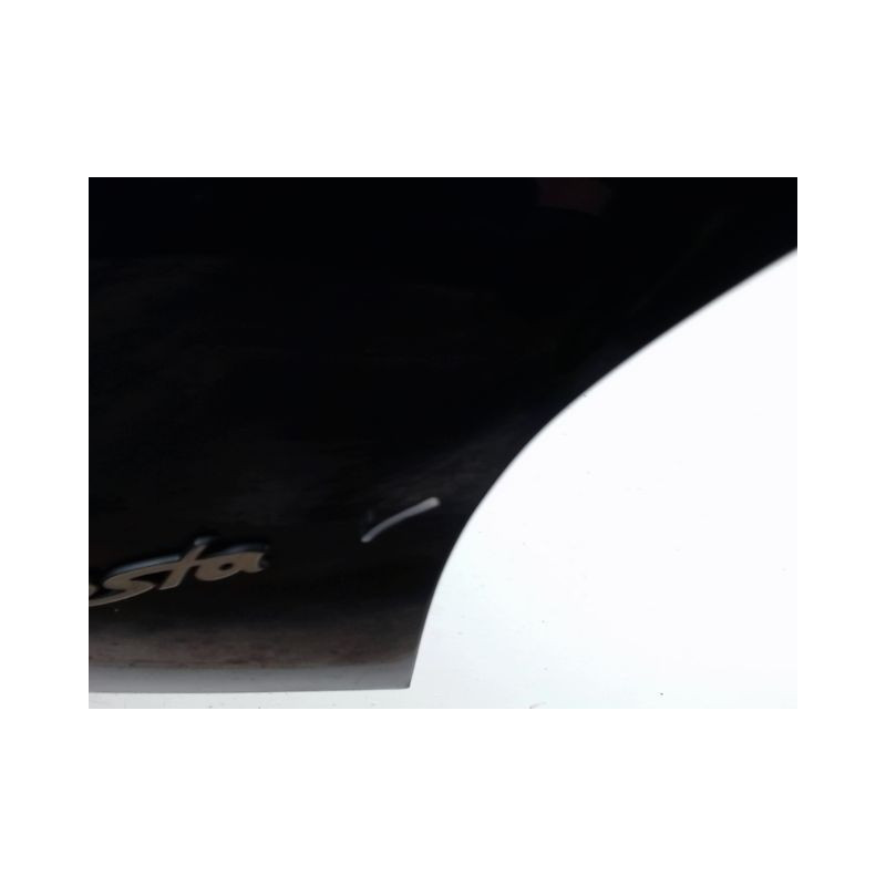 HAYON FORD FIESTA 95-9.99