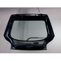 HAYON FORD FIESTA 95-9.99
