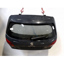 HAYON PEUGEOT 308 2011-