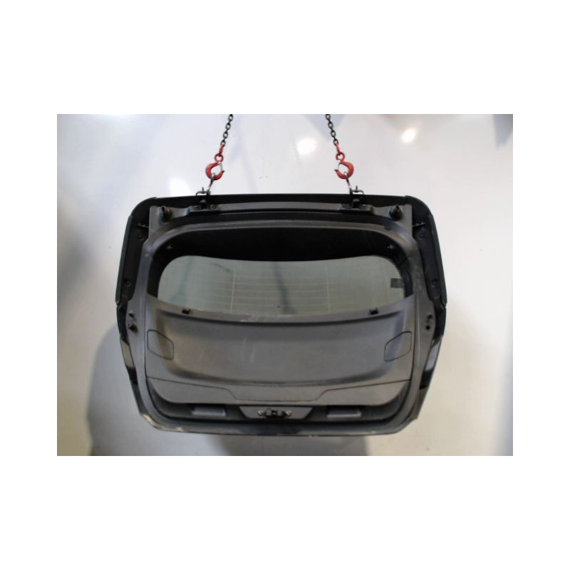 HAYON PEUGEOT 308 2011-