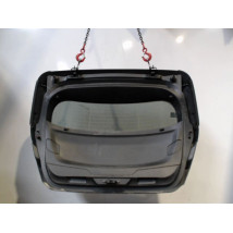 HAYON PEUGEOT 308 2011-