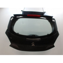 HAYON PEUGEOT 208 Phase 1 2012-...