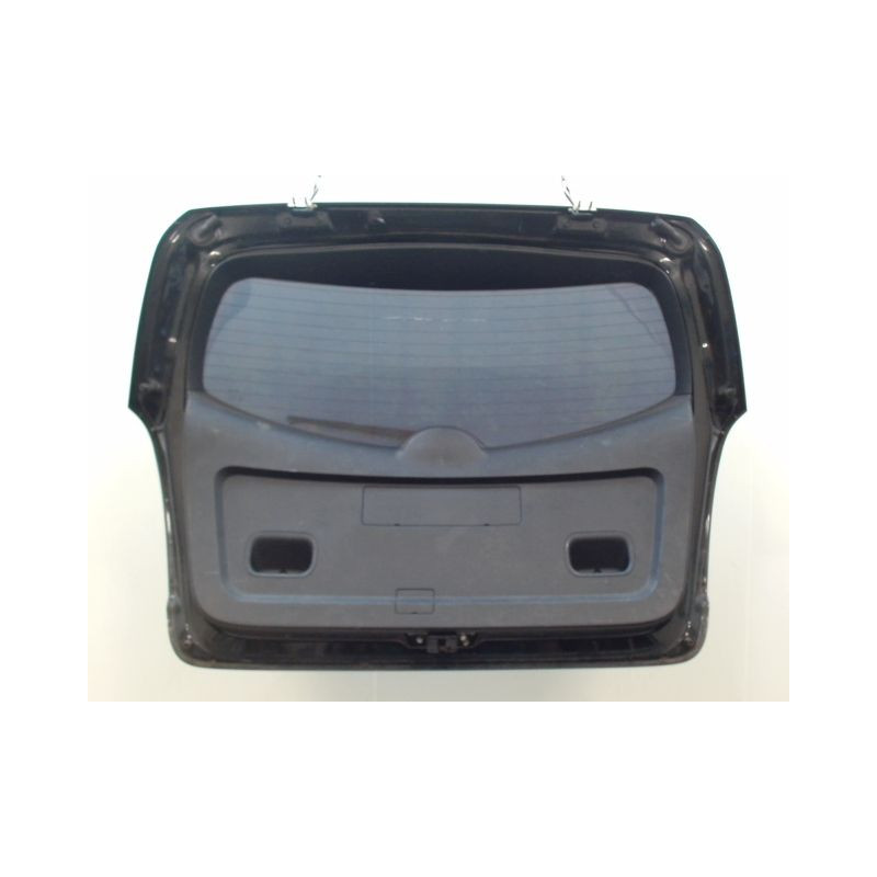 HAYON TOYOTA COROLLA VERSO II Phase 2 2007-2009
