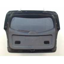 HAYON TOYOTA COROLLA VERSO II Phase 2 2007-2009