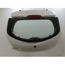 HAYON PEUGEOT 208 Phase 1 2012-...