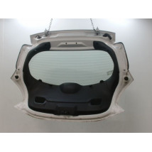 HAYON PEUGEOT 208 Phase 1 2012-...