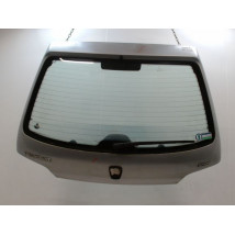 HAYON PEUGEOT 106 Phase 2 1996-2003