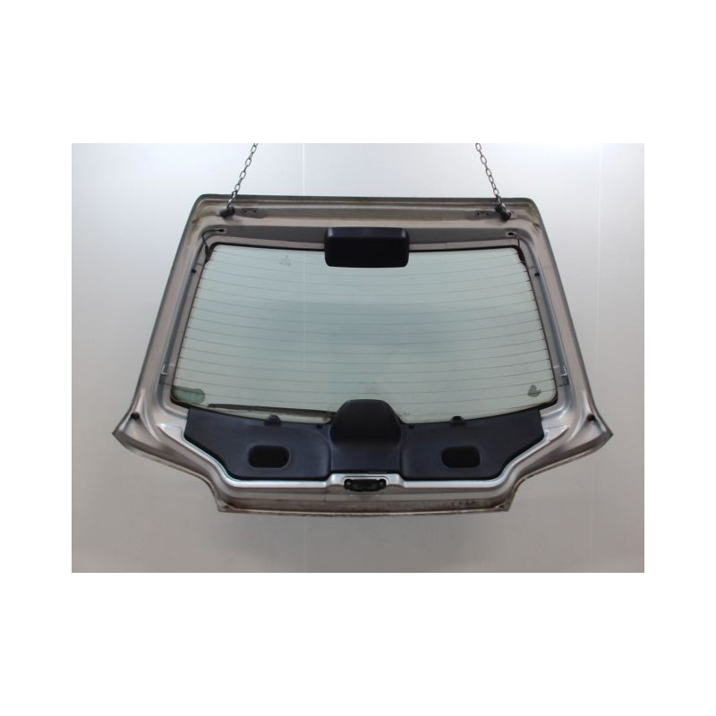 HAYON PEUGEOT 106 Phase 2 1996-2003