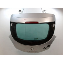 HAYON RENAULT MEGANE COUPE III Phase 1 2008-2012
